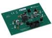 Module d'évaluation (EVM) de convertisseur TPS55288EVM-045