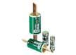 Fusibles JTD Indicator® POWR-PRO®