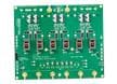 Carte de démonstration DC2886A LTC7871/LTC7060