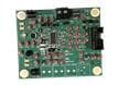 Module d'évaluation (EVM) TPS8804EVM AFE