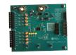 Kit d'évaluation de commutateur MAX14917EVKIT
