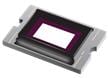 Dispositif à micro-miroirs numérique (DMD) UHD 4K DLP471TP