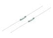 Commutateurs Reed ultra-miniatures 7 mm MITI-7