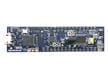 Cartes de prototypage rapide RL78/G1x
