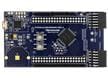 Carte de prototypage rapide RL78/G14