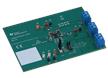 Module d'évaluation (EVM) de convertisseur LMQ62440EVM