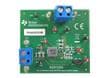 Module d'évaluation (EVM) de convertisseur TPS563207EVM
