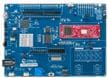 Kit Pioneer BT Wi-Fi ® sécurisé AWS Standard PSoC™ 64