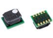 PMIC MAXM17712/20/24
