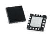 Contrôleurs Boost synchrones MAX25201/MAX25202 HV
