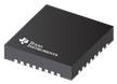 Pilotes de grille intelligents triphasés DRV835xF