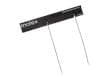 Antennes flexibles combinées LTE/GPS