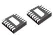 HL7022 2A Li-Ion Battery Switching Chargers
