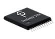 InnoMux & InnoSwitch3-MX GaN