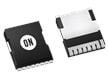 MOSFET monocanal N NTBLS4D0N15MC