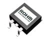 Suppresseur de tension transitoire RSDT27NS