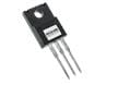 Diodes à barrière Schottky à faible VF RBRxx60ANZ