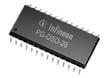 Pilotes de MOSFET et d'IGBT IR2233/IR2235