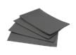 NoiseSorb EMI Noise Suppression Absorbers