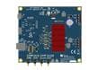 Module d'évaluation (EVM) d'amplificateur TAS6422EQ1EVM