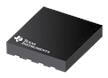 Convertisseur indirect PSR LM25183/LM25183-Q1