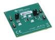 Module d'évaluation (EVM) de superviseur TLV840EVM