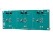 Kits d'évaluation MAXM17630/MAXM17631/MAXM17632