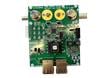 Cartes de démonstration DC2732A pour le LTC2949