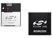 Modules BLUETOOTH® Gecko sans fil BGM220P/BGM220S