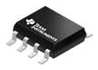 Amplificateurs opérationnels OPAx991/OPAx991-Q1