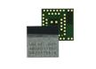 Module Bluetooth® 5 autonome ANNA-B112-01B