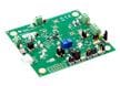 Modules d'évaluation (EVM) bq25616EVM/bq25616JEVM