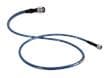 Sucotest RF Cable & Test Assemblies