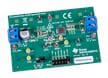 Modules d'évaluation TPS54J06xEVM