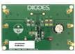 Module d'évaluation AP22653W6-EVM