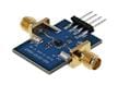 SKY67101-396LF-EVB Evaluation Board