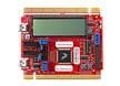 Modules de développement TWR-KM34Z50M