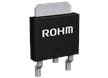 MOSFET RD3S100AAFRA de puissance 10 A à canal N 190 V