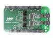 Carte d'évaluation FRDMDUAL33664EVB
