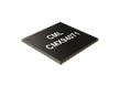 CMX940 RF Synthesizers