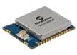 Module LoRa® Sub-GHz à faible consommation WLR089U0