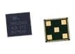 E/S analogiques industrielles MAX22000