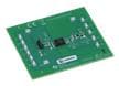 Module d'évaluation de pilote de grille UCC5304EVM-035