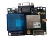 Cartes d'application RTK C94-M8P
