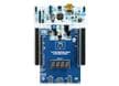 Pack d'extension P-NUCLEO-6180A1