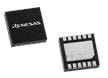 Convertisseurs Buck synchrones ISL854102