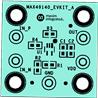 Kit d'évaluation MAX49140EVKIT