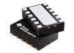Contrôleur Boost LM5156x/LM5156x-Q1