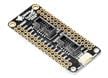 Binho Feather / Stemma QT Interface Board