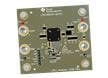 Module d'évaluation de contrôleur LM5155EVM-SEPIC